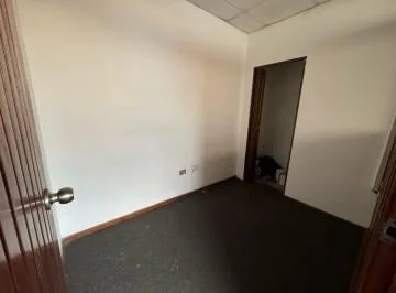 Oficina en Edificio Finec, Guayas — imagen 5
