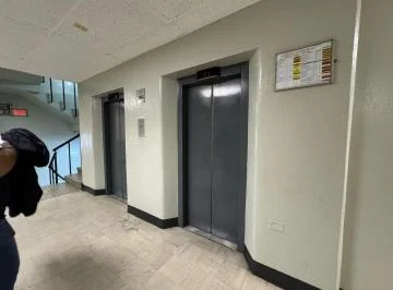 Oficina en Edificio Finec, Guayas — imagen 4