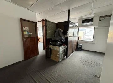 Oficina en Edificio Finec, Guayas — imagen 3