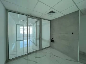 Venta Consultorio/oficina - Solaris - Zona Mall del Sol, Guayas — imagen 5