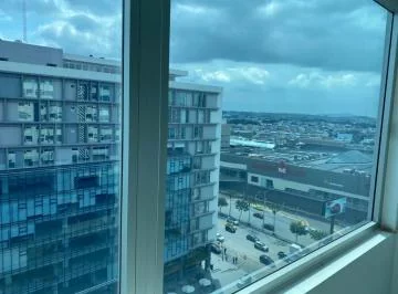 Venta Consultorio/oficina - Solaris - Zona Mall del Sol, Guayas — imagen 4