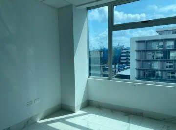 Venta Consultorio/oficina - Solaris - Zona Mall del Sol, Guayas — imagen 3