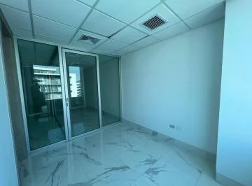 Venta Consultorio/oficina - Solaris - Zona Mall del Sol, Guayas — imagen 2