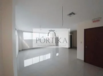 Venta Oficinas - Condominio San Jose - Cerca de Centro Comercial San Marino, Guayas — imagen 5