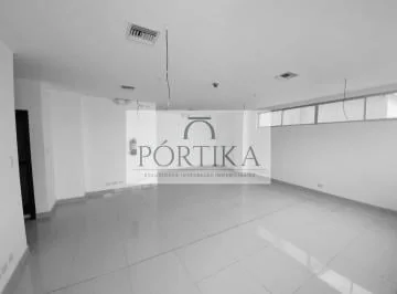 Venta Oficinas - Condominio San Jose - Cerca de Centro Comercial San Marino, Guayas — imagen 4