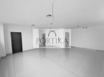 Venta Oficinas - Condominio San Jose - Cerca de Centro Comercial San Marino, Guayas — imagen 3