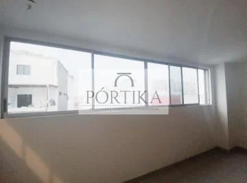 Venta Oficinas - Condominio San Jose - Cerca de Centro Comercial San Marino, Guayas — imagen 2