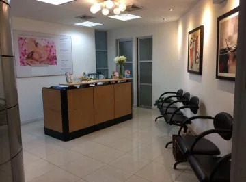 Consultorio Médico — imagen 5