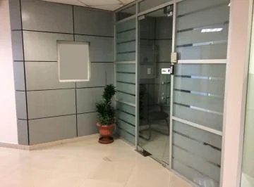Consultorio Médico — imagen 4