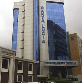 Consultorio Médico — imagen 3