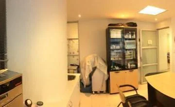 Consultorio Médico — imagen 2
