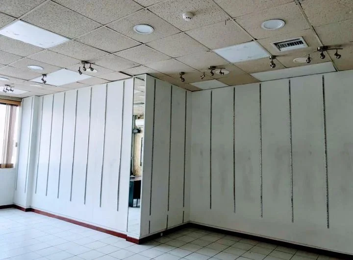 Venta de Oficina - Av Olmedo Sector Bahia, Guayas — imagen 1