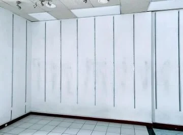 Venta de Oficina - Av Olmedo Sector Bahia, Guayas — imagen 5