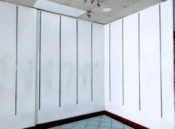 Venta de Oficina - Av Olmedo Sector Bahia, Guayas — imagen 4