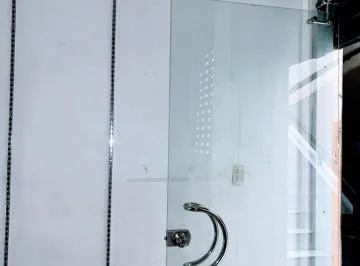 Venta de Oficina - Av Olmedo Sector Bahia, Guayas — imagen 3