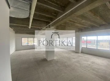 Venta de Oficina - Vista San Eduardo - Ceibos, Guayas — imagen 5