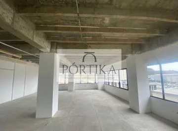 Venta de Oficina - Vista San Eduardo - Ceibos, Guayas — imagen 4