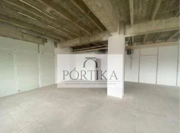 Venta de Oficina - Vista San Eduardo - Ceibos, Guayas — imagen 3