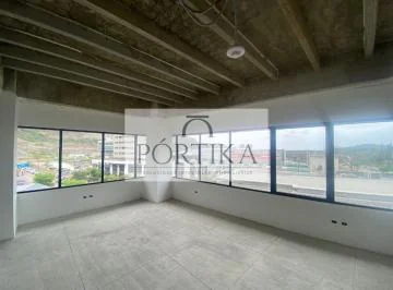 Venta de Oficina - Vista San Eduardo - Ceibos, Guayas — imagen 2