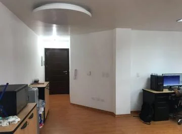 Vendo Amplia Oficina 68 m² Ventura Mall Tumbaco — imagen 5