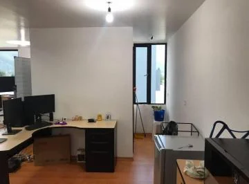 Vendo Amplia Oficina 68 m² Ventura Mall Tumbaco — imagen 4