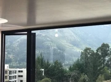 Vendo Amplia Oficina 68 m² Ventura Mall Tumbaco — imagen 3