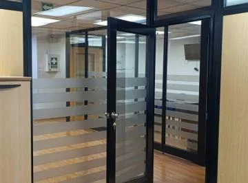 Vendo Oficina en Edificio Corporativo - Sector Cerca a Naciones Unidas — imagen 4