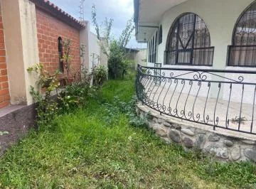Terreno Esquinero en Venta. Av Américas, Azuay — imagen 5