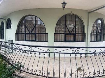 Terreno Esquinero en Venta. Av Américas, Azuay — imagen 4