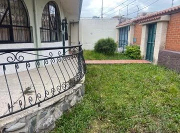 Terreno Esquinero en Venta. Av Américas, Azuay — imagen 3