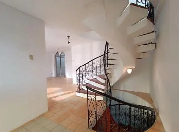 Casa de Venta Nueva Kennedy, Guayas — imagen 5