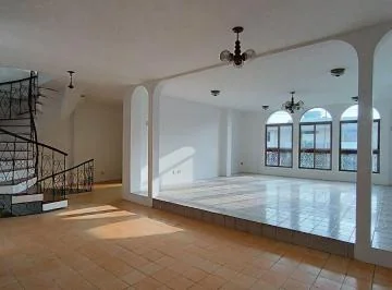 Casa de Venta Nueva Kennedy, Guayas — imagen 4