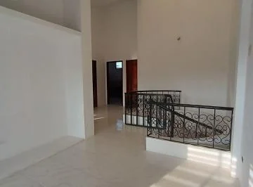 Casa de Venta Nueva Kennedy, Guayas — imagen 3