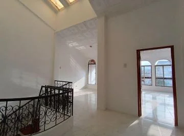 Casa de Venta Nueva Kennedy, Guayas — imagen 2