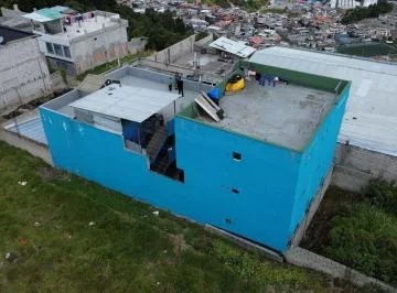 2 Casas con 5 Dep. en Venta - Oriente Quiteño — imagen 5