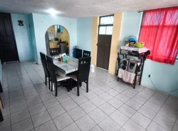 2 Casas con 5 Dep. en Venta - Oriente Quiteño — imagen 2