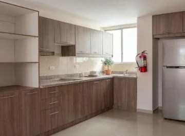 Venta Departamento 3 Dorm. en Ponceano Bajo — imagen 4