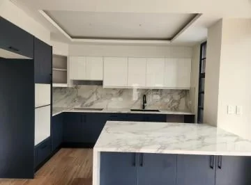 Departamento de Venta Nuevo en La Intervalles, Tumbaco — imagen 3