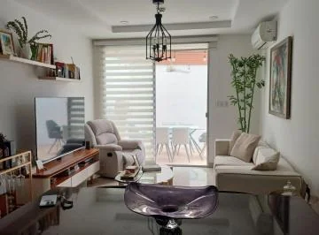 Departamento Hermoso Planta Baja en Venta en Samborondón de 2 Dorm., Guayas — imagen 5
