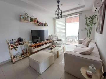 Departamento Hermoso Planta Baja en Venta en Samborondón de 2 Dorm., Guayas — imagen 3