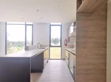 Departamento de 83 m² a Estrenar con 2 Dorm. en Venta en Iñaquito Alto — imagen 5