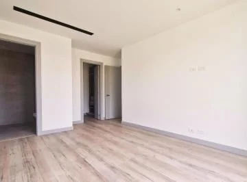 Departamento de 83 m² a Estrenar con 2 Dorm. en Venta en Iñaquito Alto — imagen 4