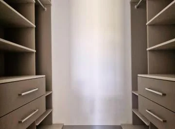 Departamento de 83 m² a Estrenar con 2 Dorm. en Venta en Iñaquito Alto — imagen 3