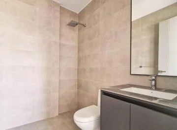 Departamento de 83 m² a Estrenar con 2 Dorm. en Venta en Iñaquito Alto — imagen 2