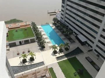 Puerto Santana, Spazio Departamento en Venta 3 Dorm., Guayas — imagen 5
