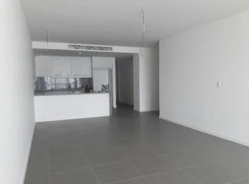Puerto Santana, Spazio Departamento en Venta 3 Dorm., Guayas — imagen 4
