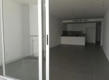 Puerto Santana, Spazio Departamento en Venta 3 Dorm., Guayas — imagen 3