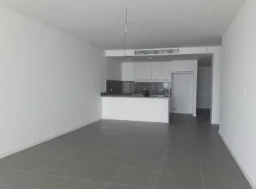 Puerto Santana, Spazio Departamento en Venta 3 Dorm., Guayas — imagen 2