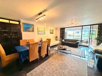 Venta Departamento 3 Dorm. Bellavista — imagen 5