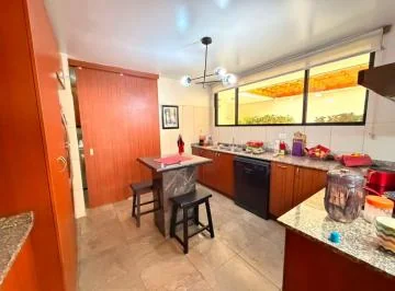 Venta Departamento 3 Dorm. Bellavista — imagen 4